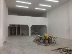 #3 - Sala para Locação em Sorocaba - SP - 3