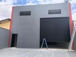 #3 - Sala para Locação em Sorocaba - SP - 2