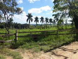 #33 - Chácara para Venda em Araçoiaba da Serra - SP - 2