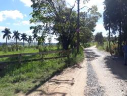 #33 - Chácara para Venda em Araçoiaba da Serra - SP - 3