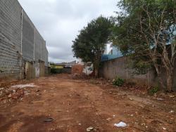 #54 - Área para Venda em Sorocaba - SP - 2