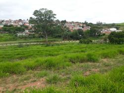 #56 - Casa para Venda em São Miguel Arcanjo - SP - 3