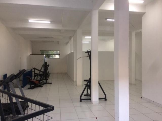 #66 - Sala para Locação em Sorocaba - SP - 2