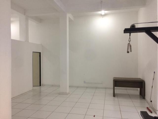 #66 - Sala para Locação em Sorocaba - SP - 3