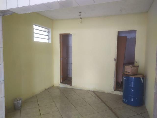 #85 - Sala para Locação em Sorocaba - SP - 2