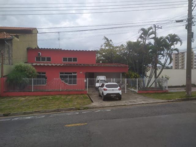 #108 - Casa para Venda em Sorocaba - SP - 3