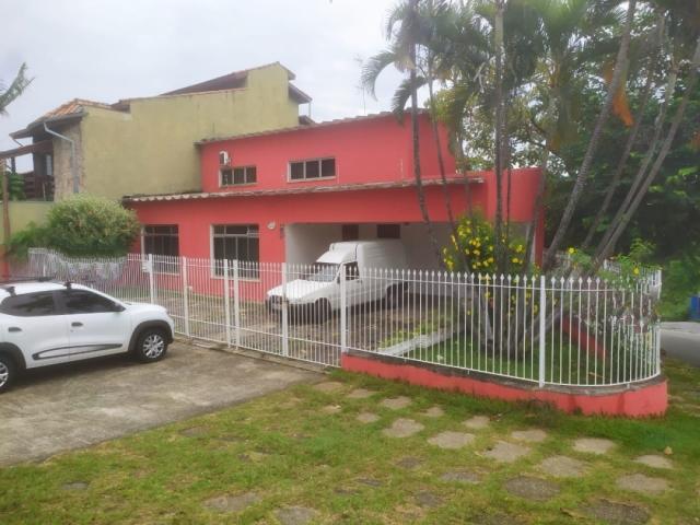 #108 - Casa para Venda em Sorocaba - SP - 2