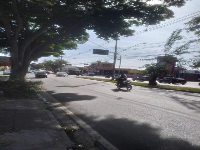 #167 - Sala para Venda em Sorocaba - SP - 2