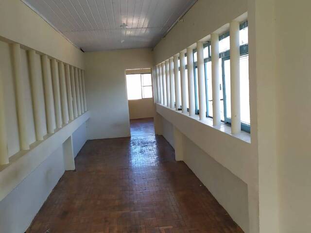 #206 - Apartamento para Locação em Sorocaba - SP - 2