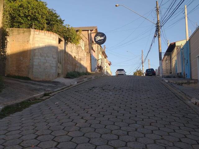 #230 - Casa para Venda em Votorantim - SP - 2