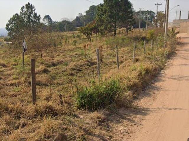 #269 - Área para Venda em Sorocaba - SP - 2