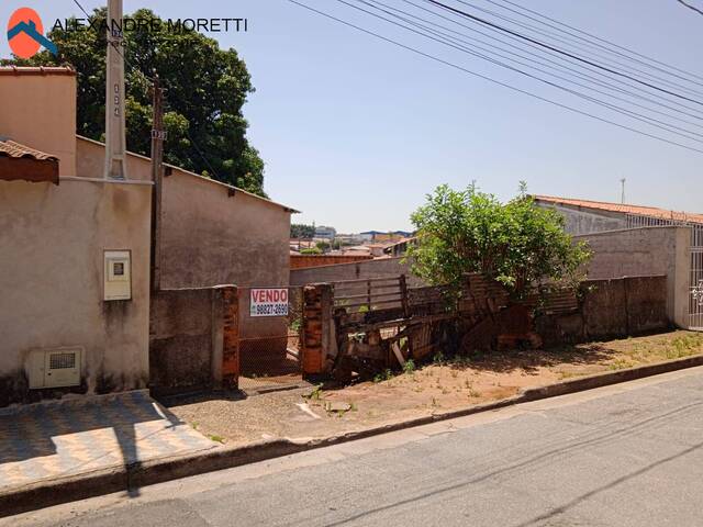 Venda em Vila da Fonte - Sorocaba