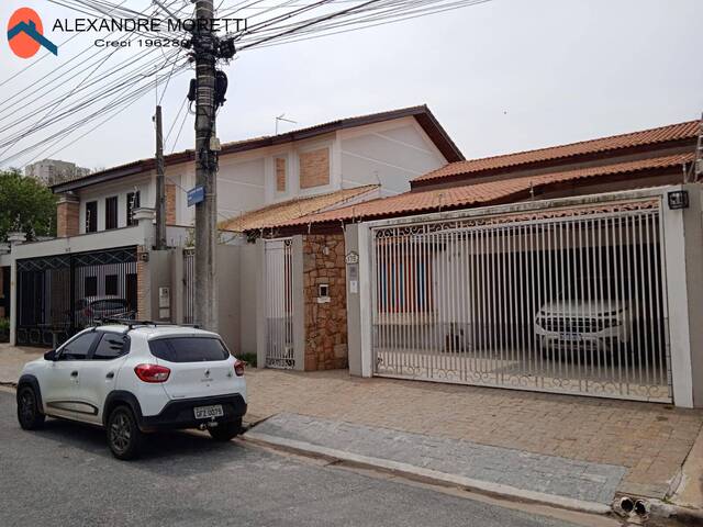 Venda em Jardim Pagliato - Sorocaba