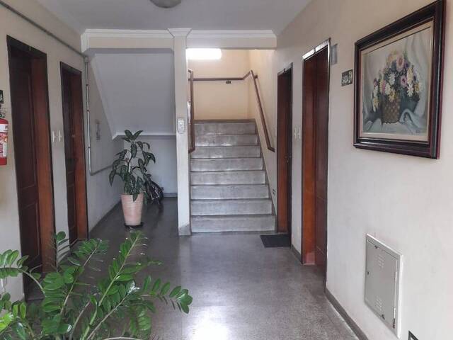 #336 - Apartamento para Locação em Sorocaba - SP - 2