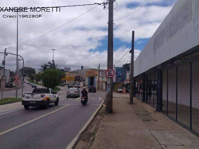 #347 - Sala para Venda em Sorocaba - SP - 2