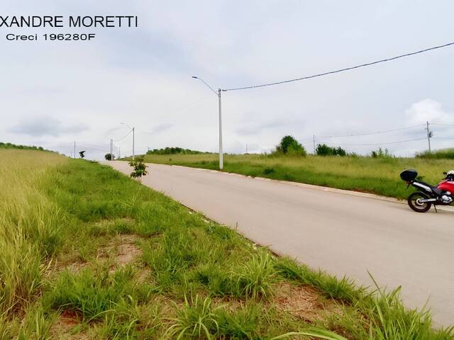 Venda em Jardim Novo Horizonte - Sorocaba