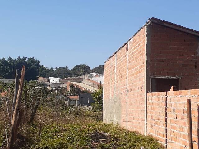 Venda em Lopes de Oliveira - Sorocaba