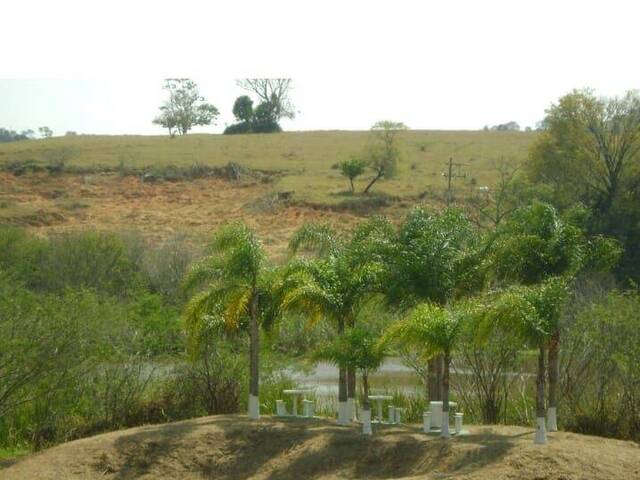 #406 - Casa para Venda em Araçoiaba da Serra - SP - 3