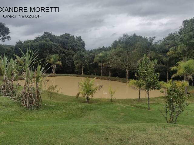 Venda em CAIEIRAS - Sarapuí