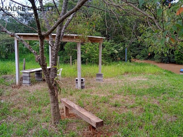 #416 - Sala para Venda em Araçoiaba da Serra - SP - 3