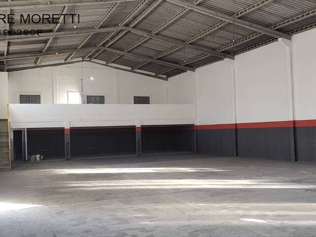 #425 - Sala para Venda em Sorocaba - SP - 1