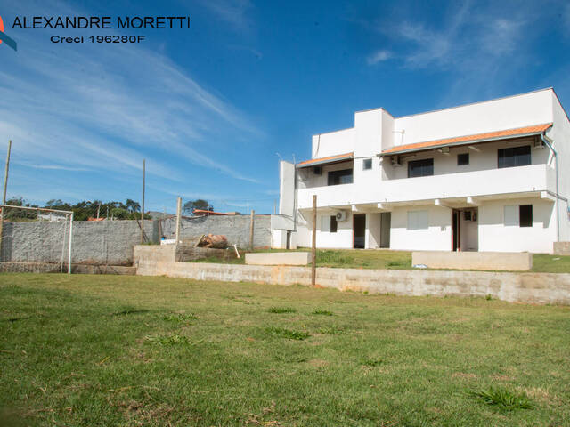 Venda em Bairro das Cabras - Araçoiaba da Serra