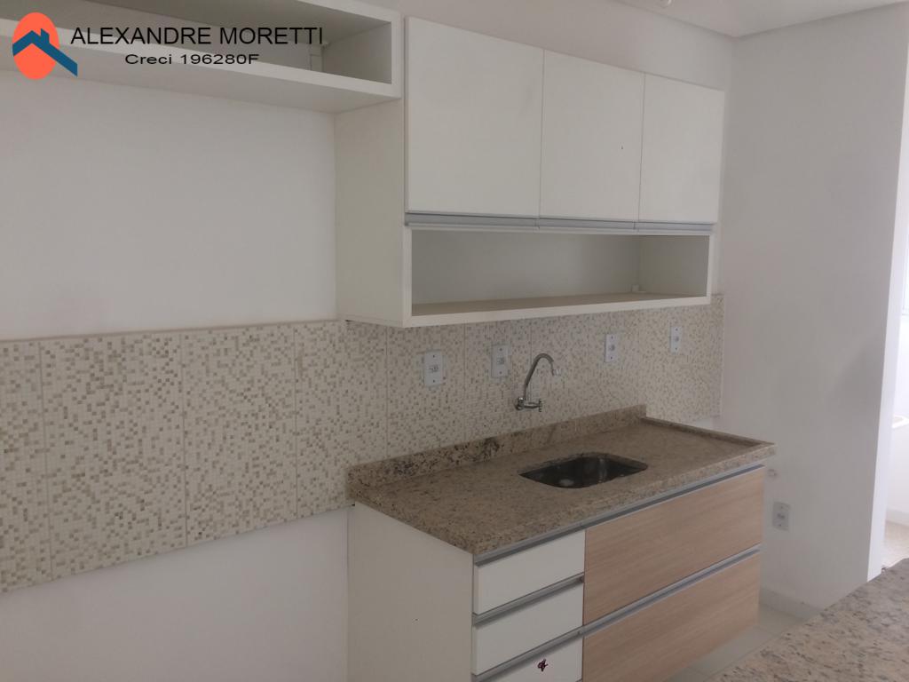 Apartamento à venda e aluguel com 2 quartos, 56m² - Foto 19