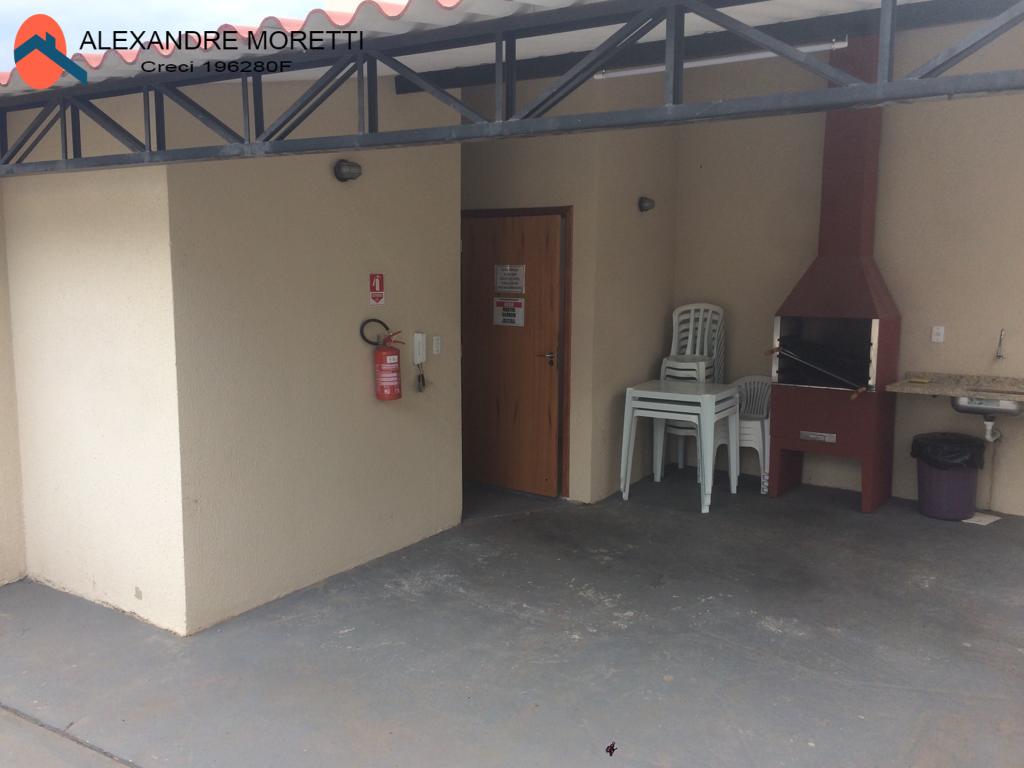 Apartamento à venda e aluguel com 2 quartos, 56m² - Foto 13