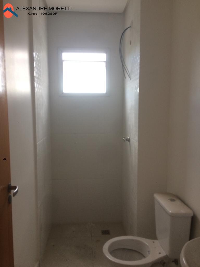 Apartamento à venda e aluguel com 2 quartos, 56m² - Foto 22