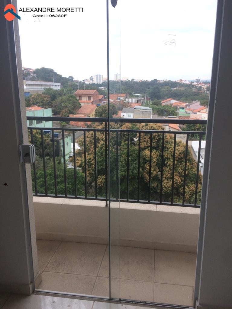 Apartamento à venda e aluguel com 2 quartos, 56m² - Foto 9