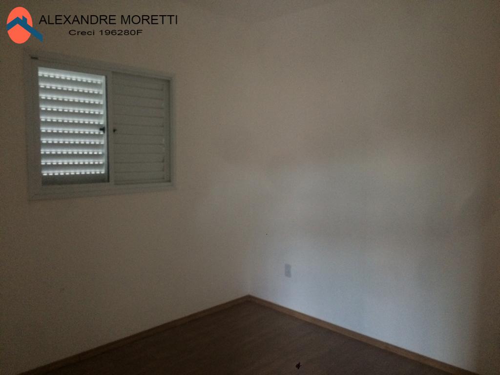 Apartamento à venda e aluguel com 2 quartos, 56m² - Foto 8