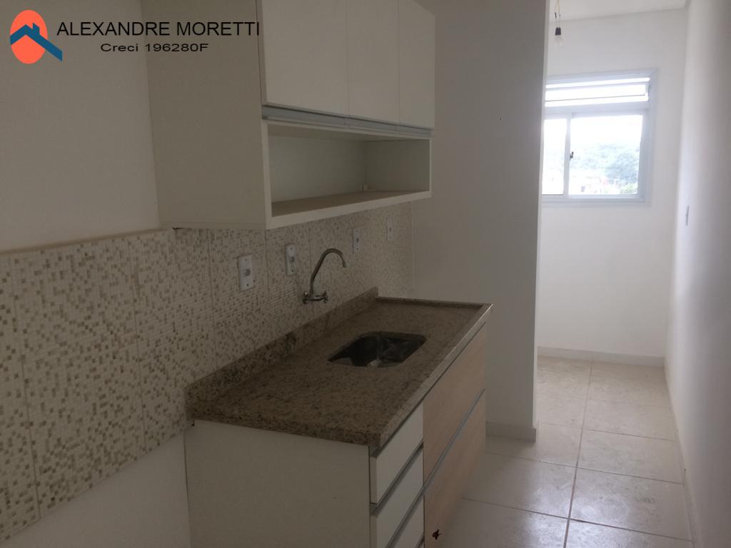 Apartamento à venda e aluguel com 2 quartos, 56m² - Foto 7