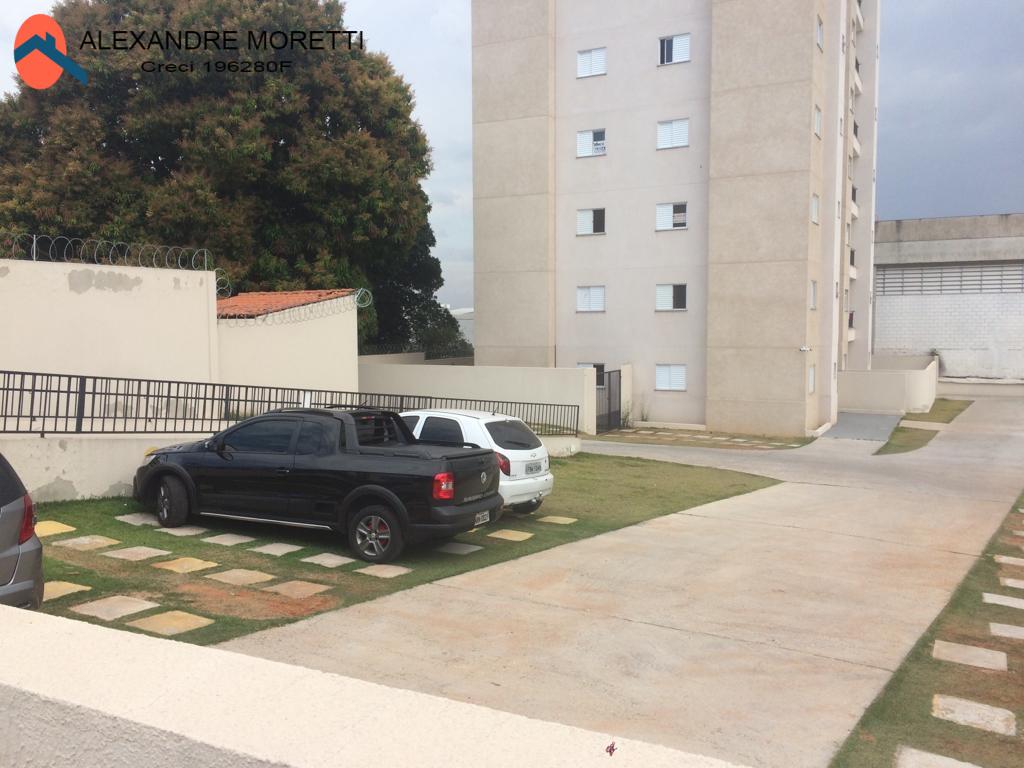 Apartamento à venda e aluguel com 2 quartos, 56m² - Foto 21