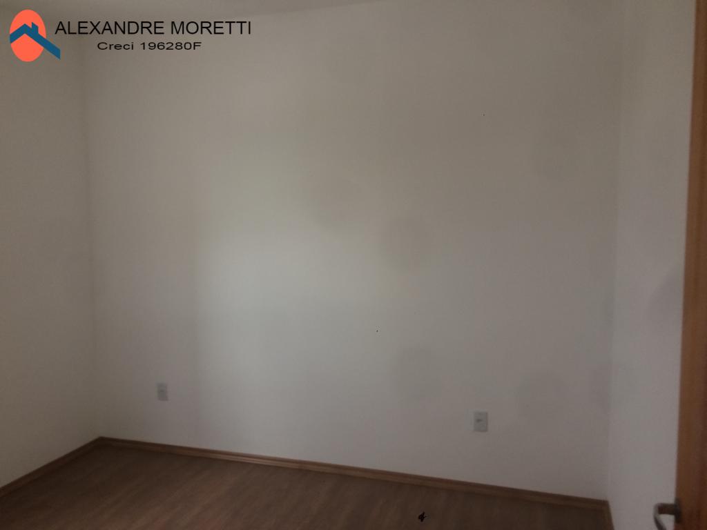 Apartamento à venda e aluguel com 2 quartos, 56m² - Foto 17