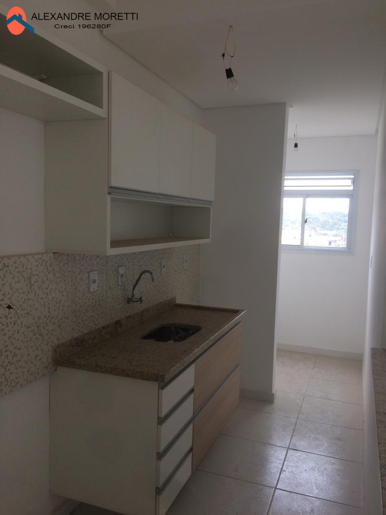 Apartamento à venda e aluguel com 2 quartos, 56m² - Foto 4