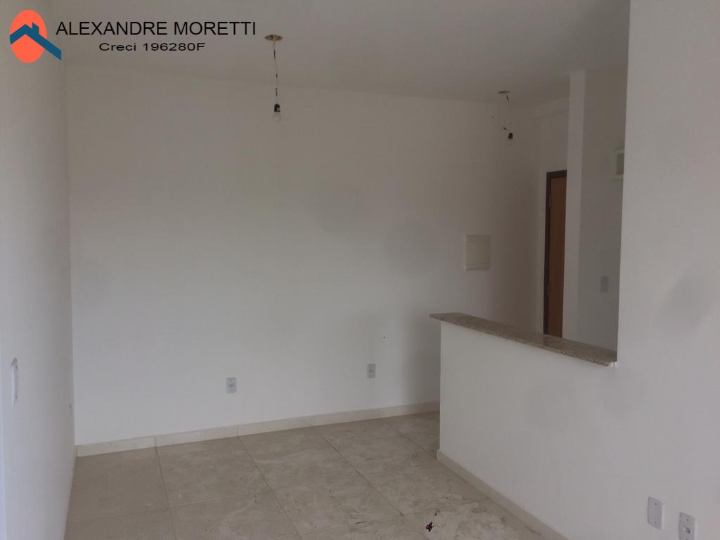 Apartamento à venda e aluguel com 2 quartos, 56m² - Foto 12