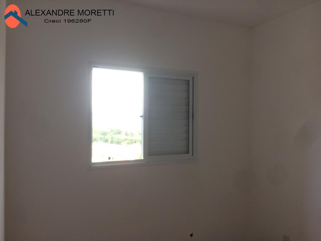 Apartamento à venda e aluguel com 2 quartos, 56m² - Foto 6