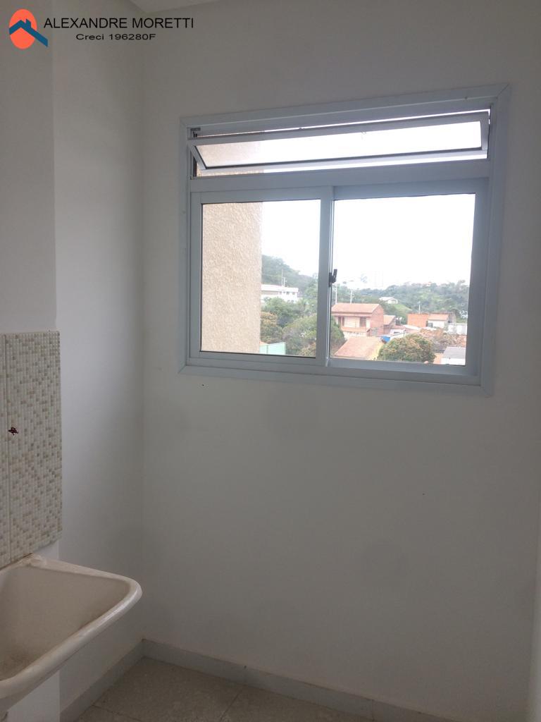 Apartamento à venda e aluguel com 2 quartos, 56m² - Foto 15