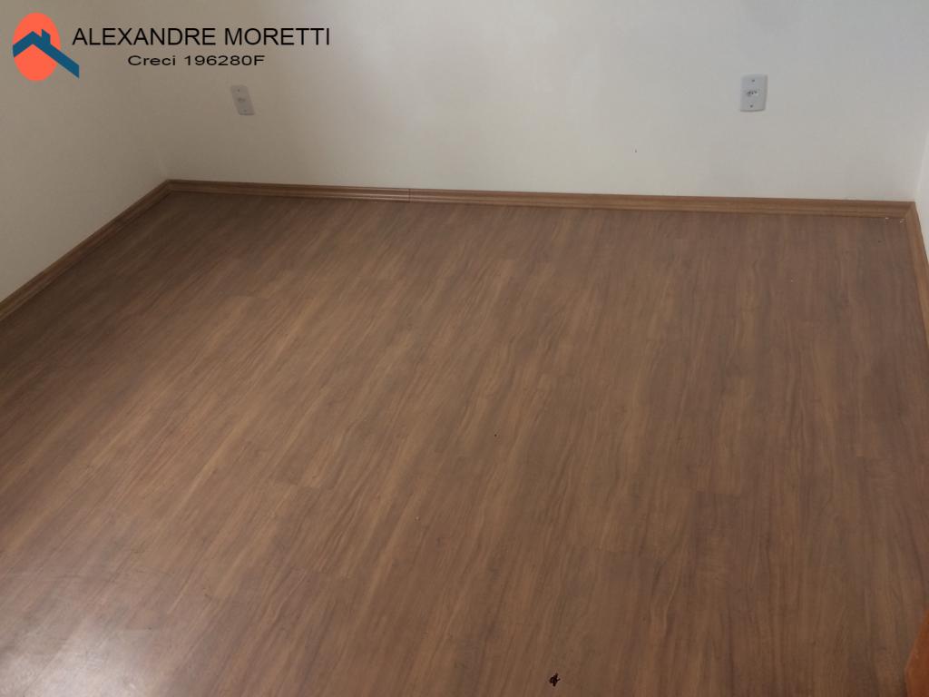 Apartamento à venda e aluguel com 2 quartos, 56m² - Foto 14