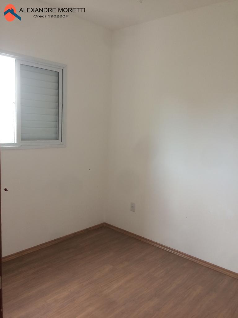 Apartamento à venda e aluguel com 2 quartos, 56m² - Foto 20