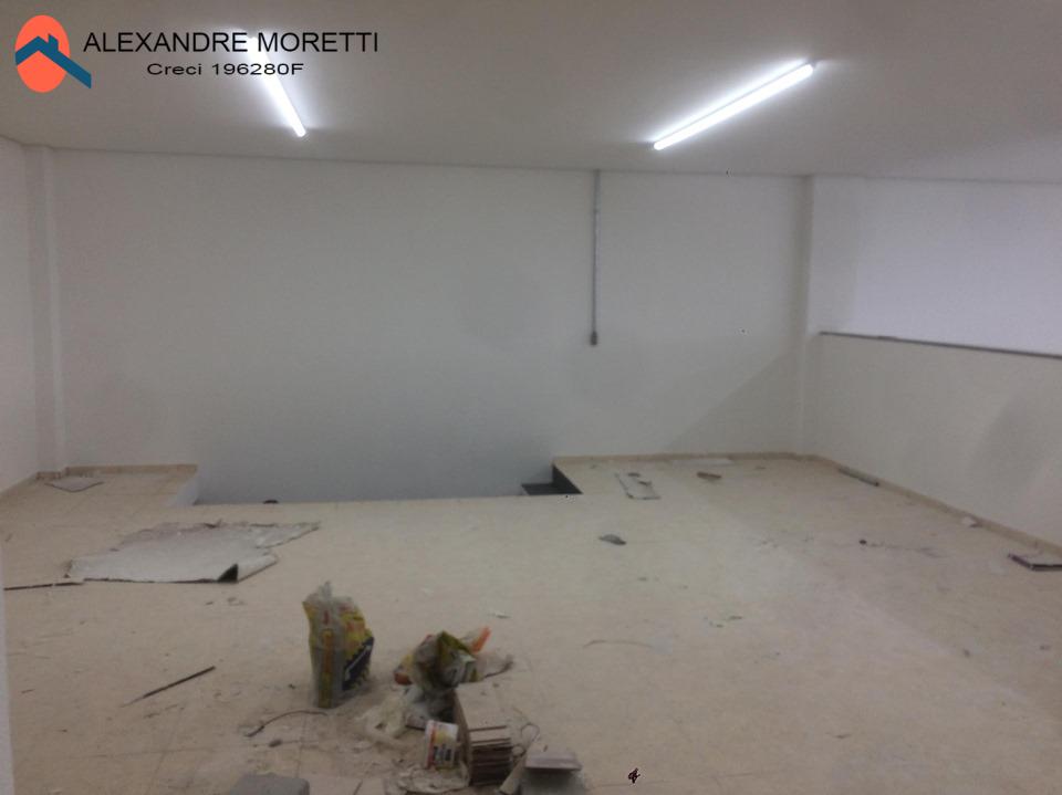 Conjunto Comercial-Sala para alugar, 300m² - Foto 7