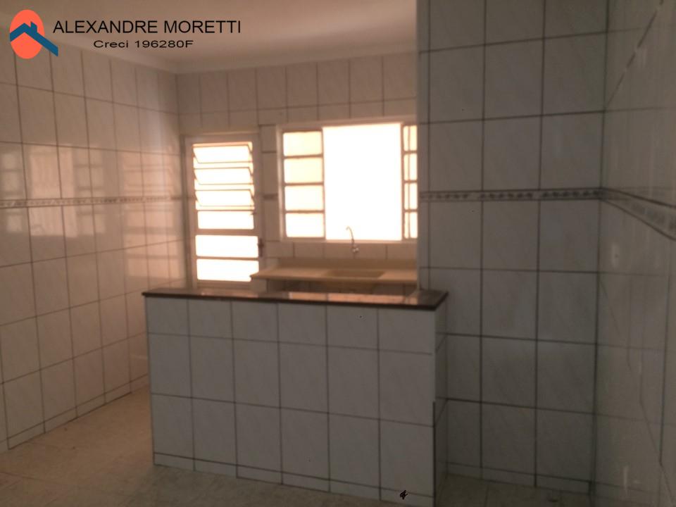 Casa à venda com 2 quartos, 80m² - Foto 15