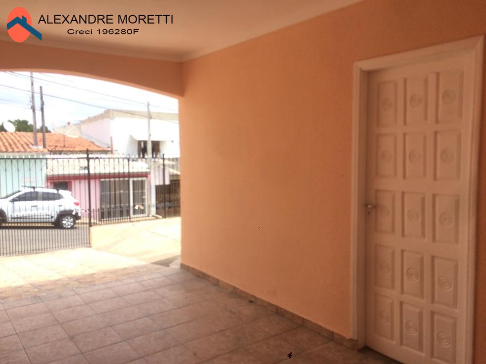 Casa à venda com 2 quartos, 80m² - Foto 10