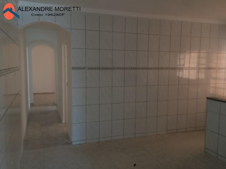 Casa à venda com 2 quartos, 80m² - Foto 12