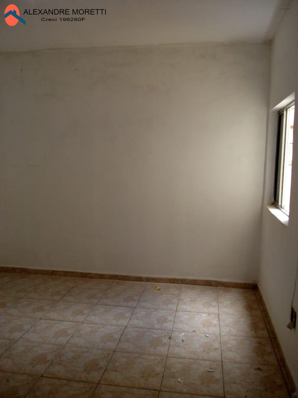 Casa à venda com 3 quartos, 125m² - Foto 7