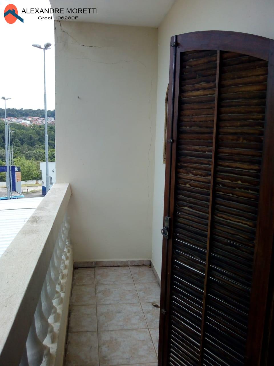 Casa à venda com 3 quartos, 125m² - Foto 18