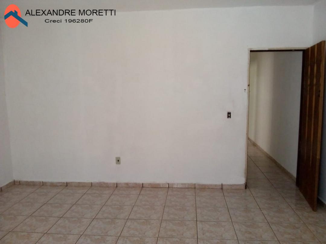 Casa à venda com 3 quartos, 125m² - Foto 26