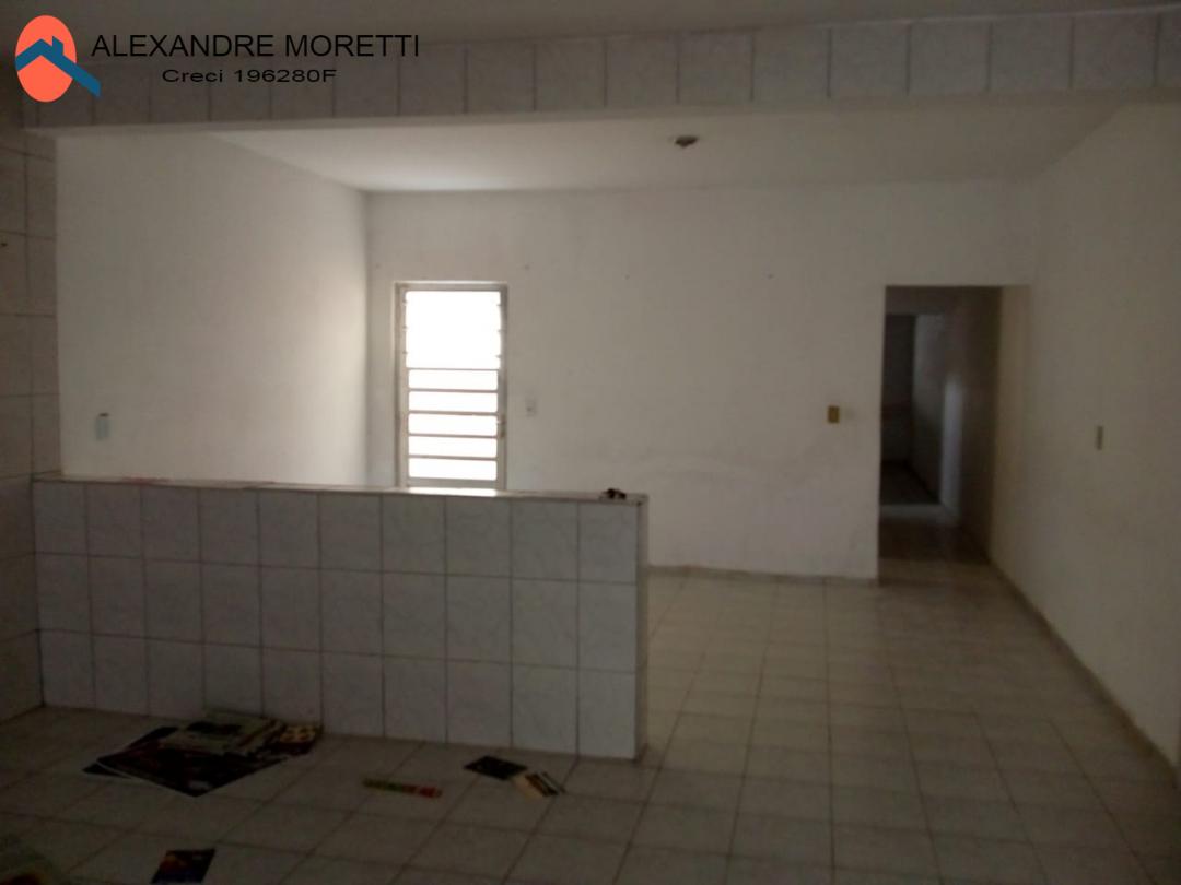 Casa à venda com 3 quartos, 125m² - Foto 27