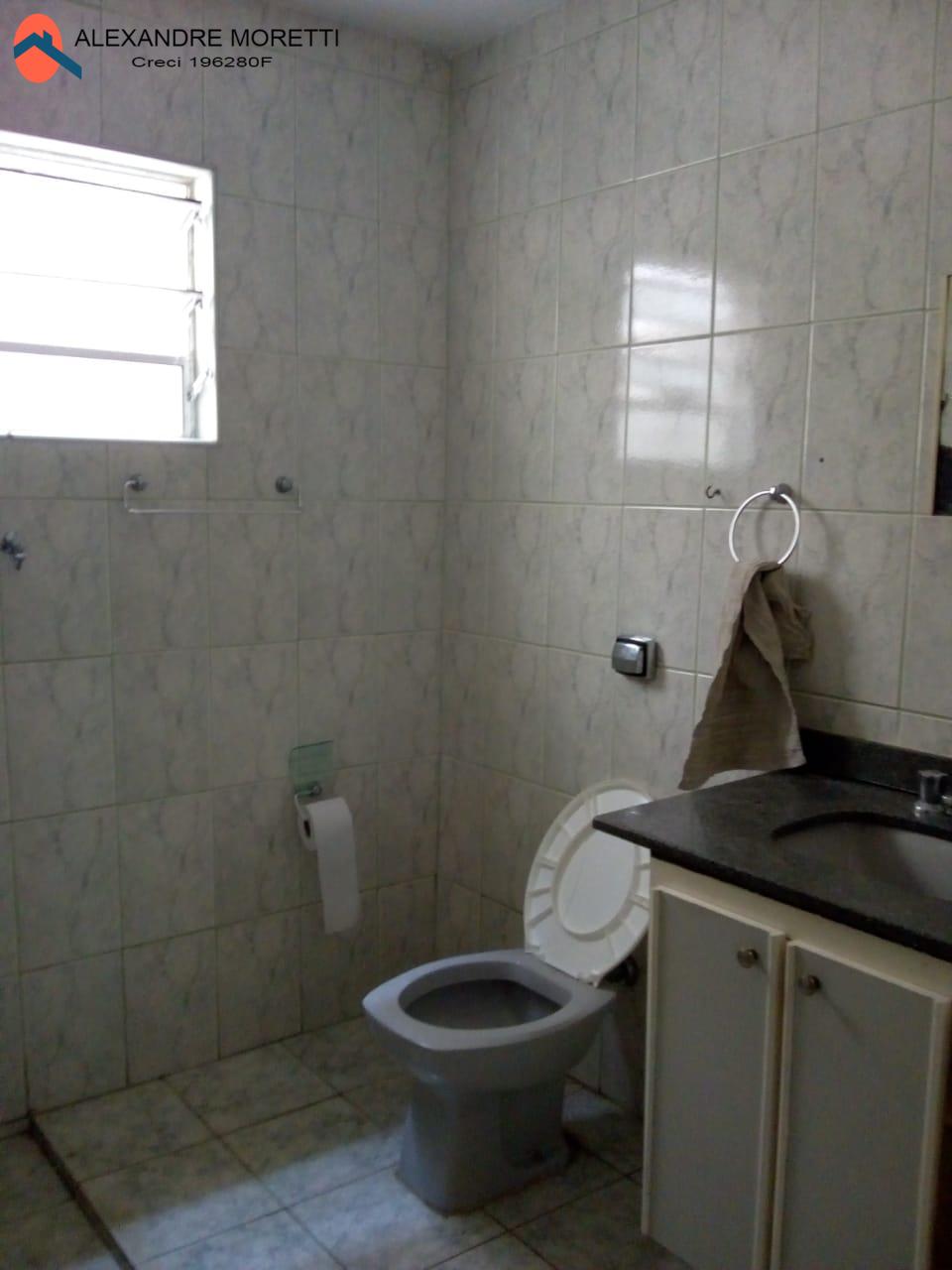 Casa à venda com 3 quartos, 125m² - Foto 23