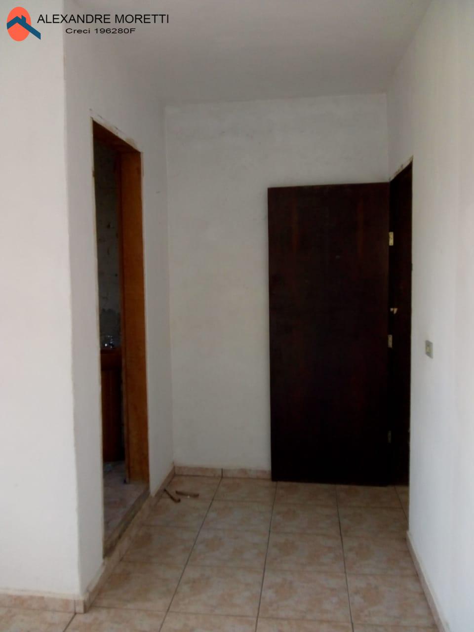 Casa à venda com 3 quartos, 125m² - Foto 20